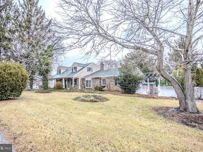 2 Hancock Ct, New Freedom, PA, 17349