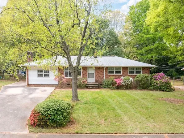 (undisclosed Address), Rock Hill, SC 29730