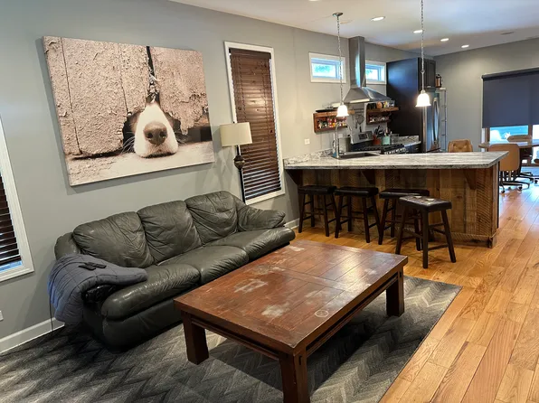 707 Ryall St, Marseilles, IL 61341