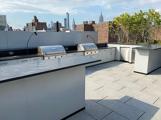 Rented by Corcoran | media 17