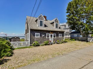 17 Harbor St, Newburyport, MA 01950