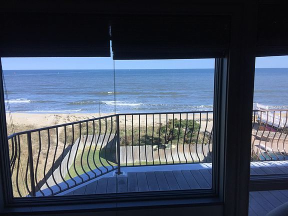 3rd image of 536 S Atlantic Ave