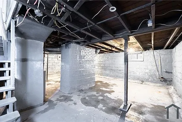 359 Clarendon Ave — Photo 47