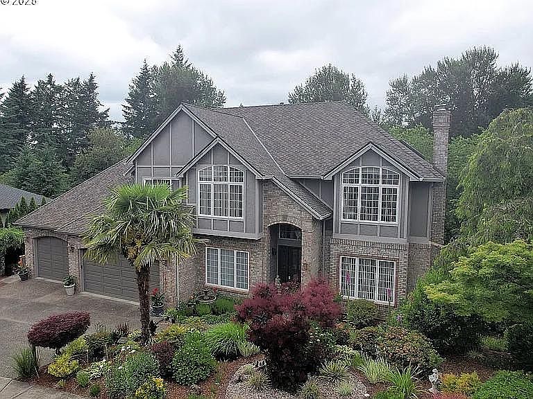 1st image of 14995 SW Ashley Dr