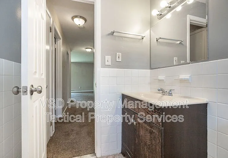 26660 Tungsten Rd #105 — Photo 6