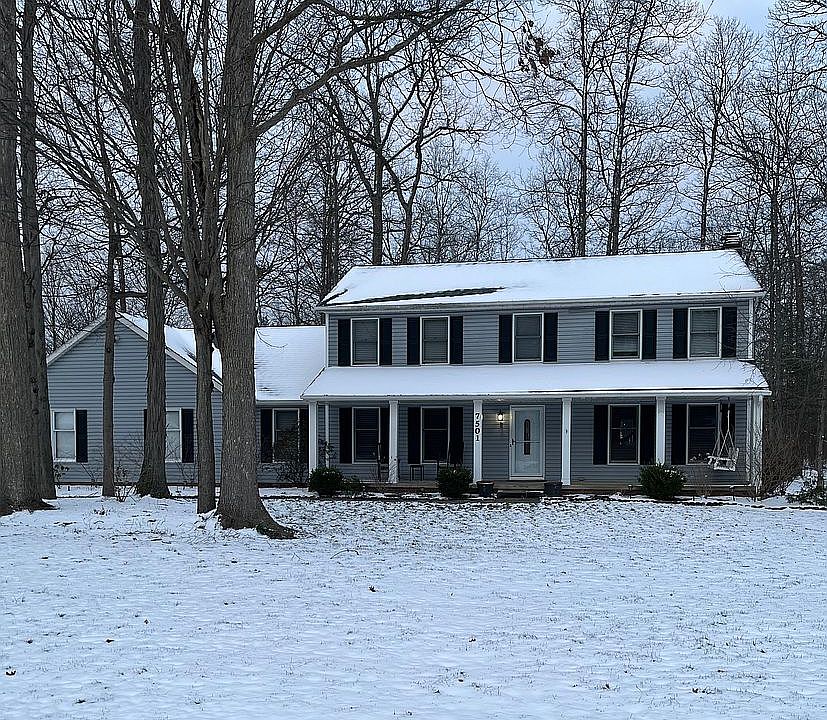 1st image of 7501 Hudson Park Dr