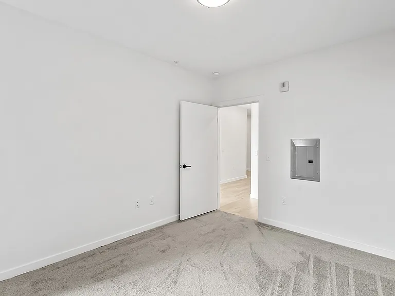 Oso Apartments — Photo 116