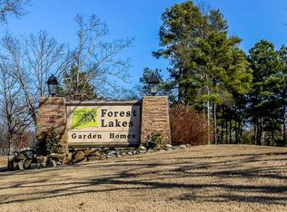 8174 Union Grove Rd, Union Grove, AL 35175