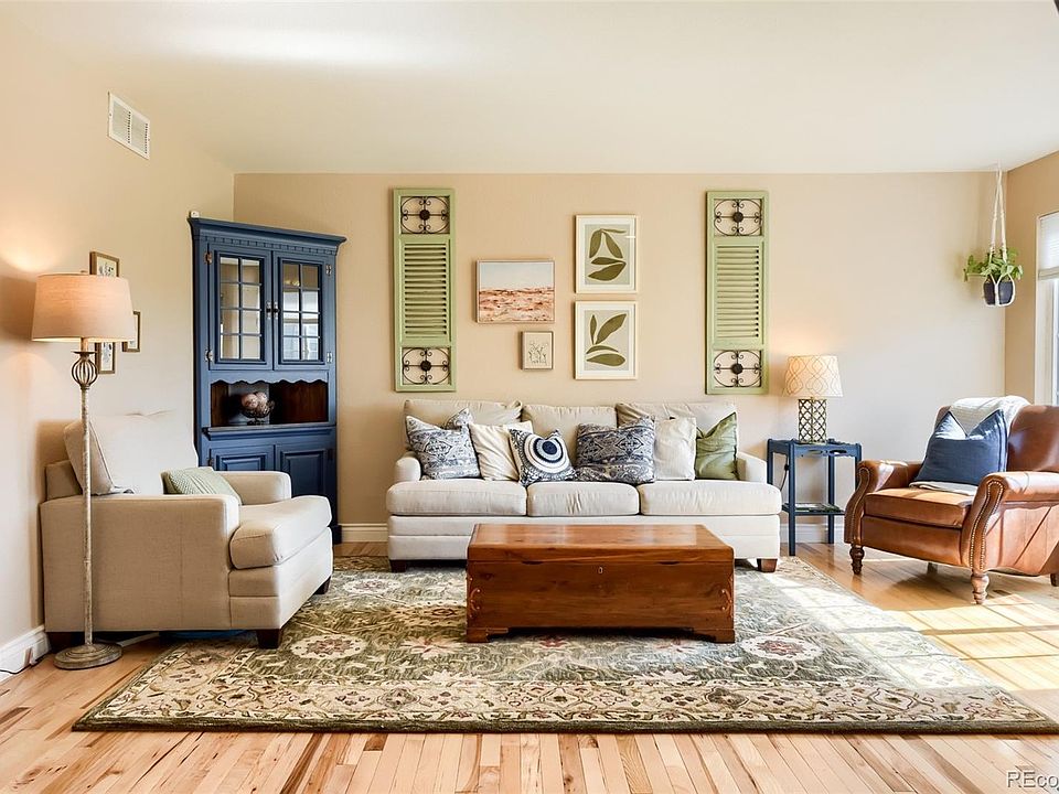 1st image of 9646 Deerhorn Court #99