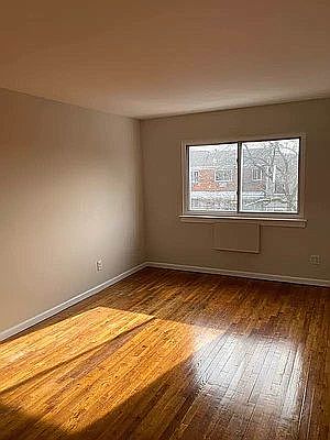 1st image of 2344 37th St Floor 3