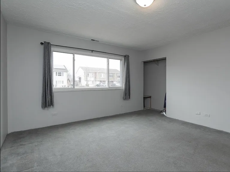 2083 Mallard Ln — Photo 19