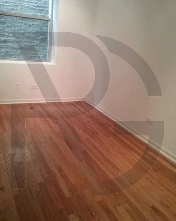1st image of 5054 N Winthrop Ave #5054212