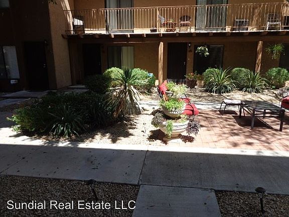 4th image of 3501 N 64th St Unit 11