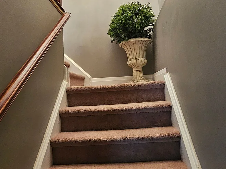 3525 Brandon Gate Dr #72 — Photo 7