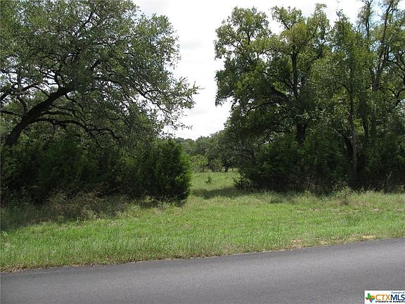 3rd image of 2666 Black Bear Dr