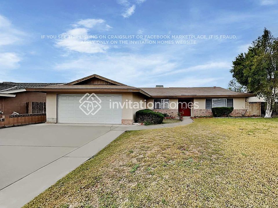 1st image of 9936 Cypress Ave