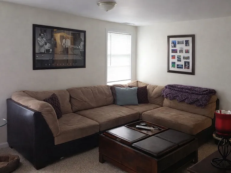 10 N Allentown Rd #A — Photo 3