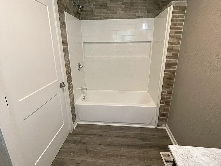 4120 Kirkland Ave #1 — Photo 5