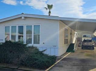3508 Turnbridge Dr, Sacramento, CA 95823