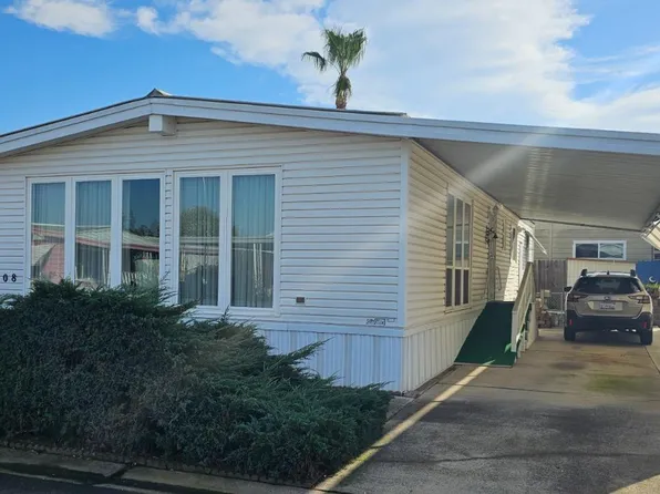 3508 Turnbridge Dr, Sacramento, CA 95823