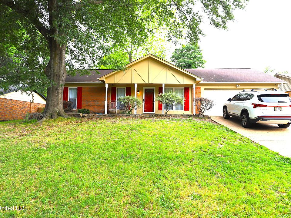 1st image of 8233 Lake Shore Dr W