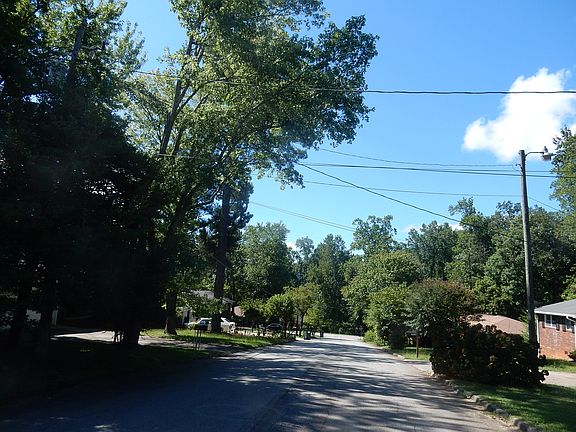 5th image of 3948 Windemere Dr