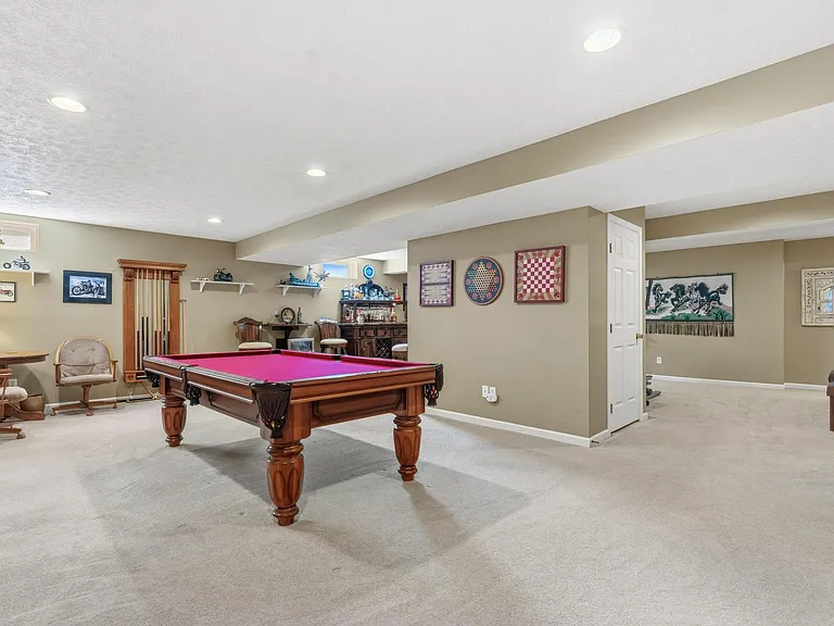 Forest Oaks Dr — Photo 57
