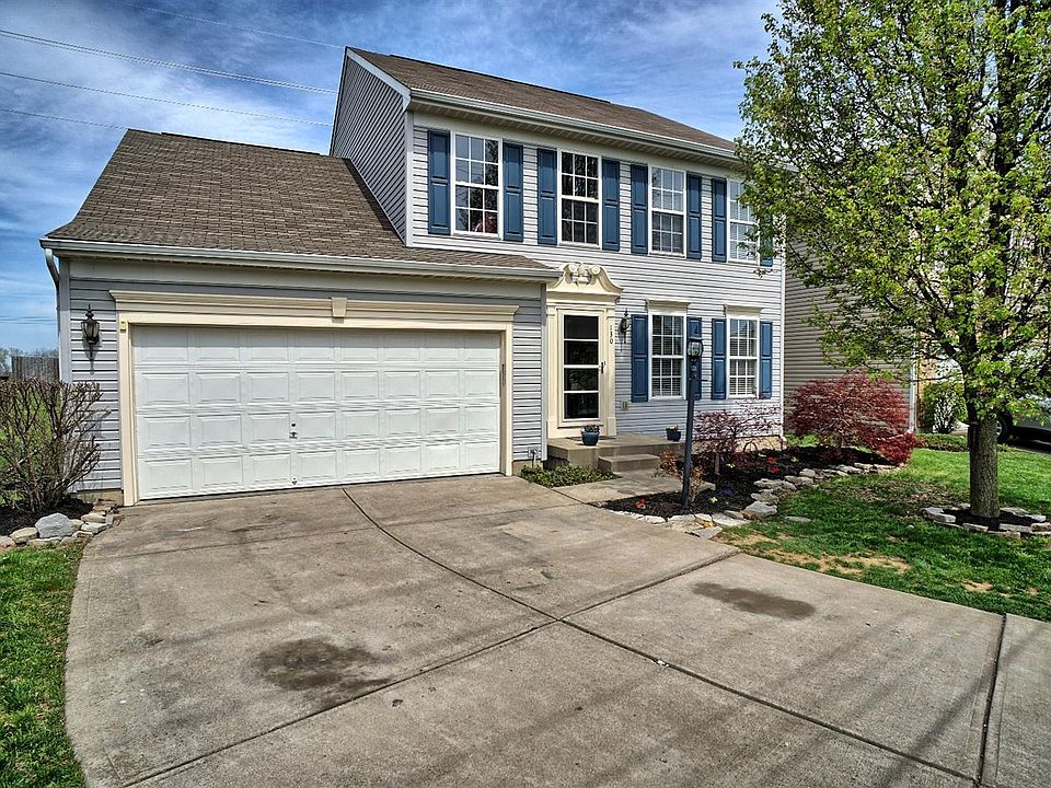 1st image of 130 Village Ct