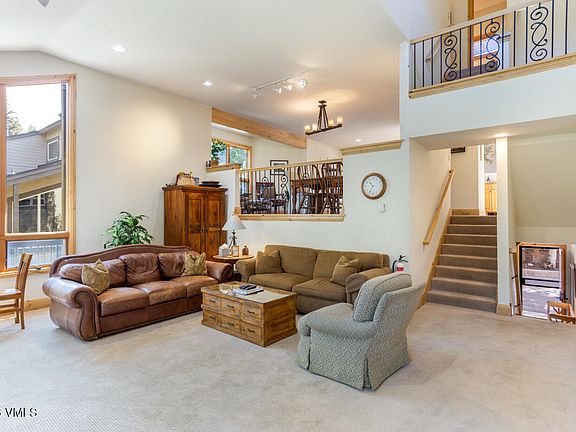 4th image of 1476 Westhaven Dr APT 19
