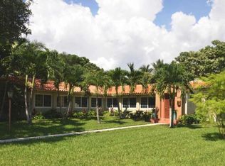 285 NE 103rd St, Miami Shores, FL 33138