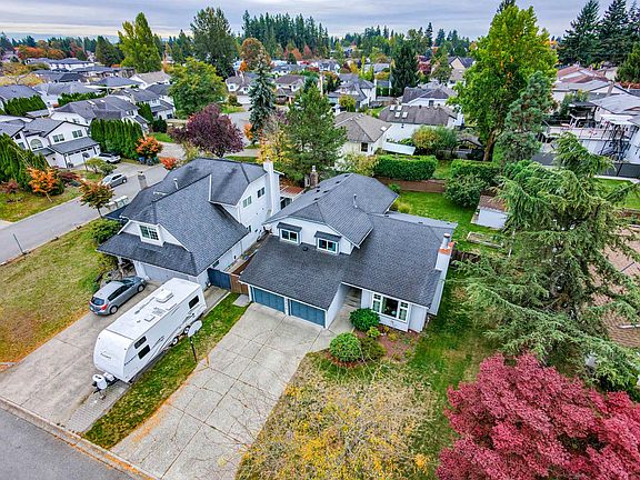 2nd image of 15276 95th Ave