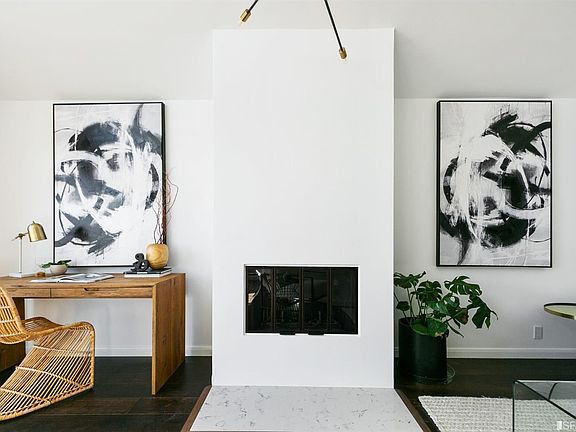4th image of 216 Roosevelt Way