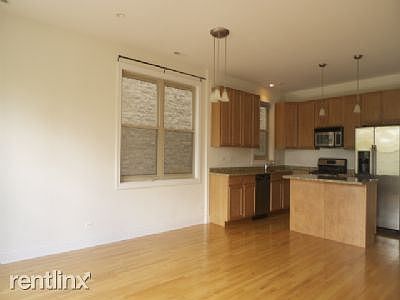 west-loop-apartment-2-bedroom-full-449388