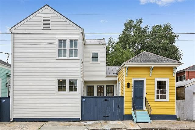 1st image of 3720 Royal St