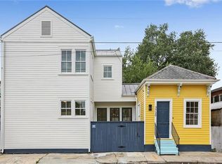 3720 Royal St, New Orleans, LA 70117