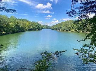 6717 Coldwater Rd, Stokesdale, NC 27357