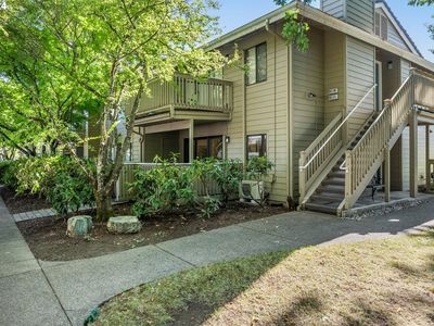 2111 Lake Isle Ct, Eugene, OR, 97401