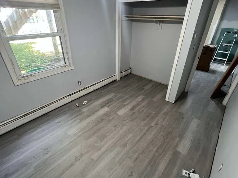 3 Cartwright Rd #O — Photo 14