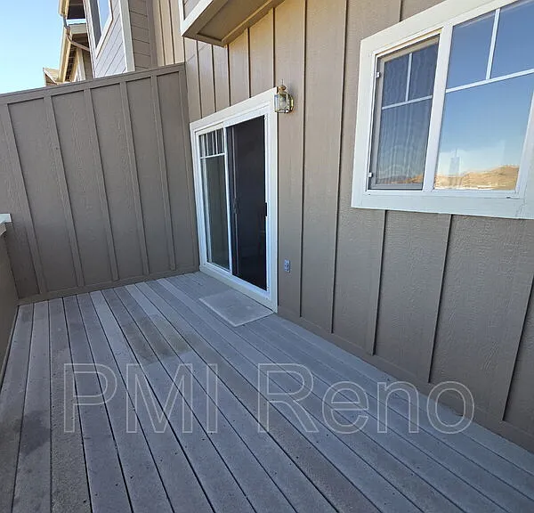 4086 Anthony James Ct — Photo 10