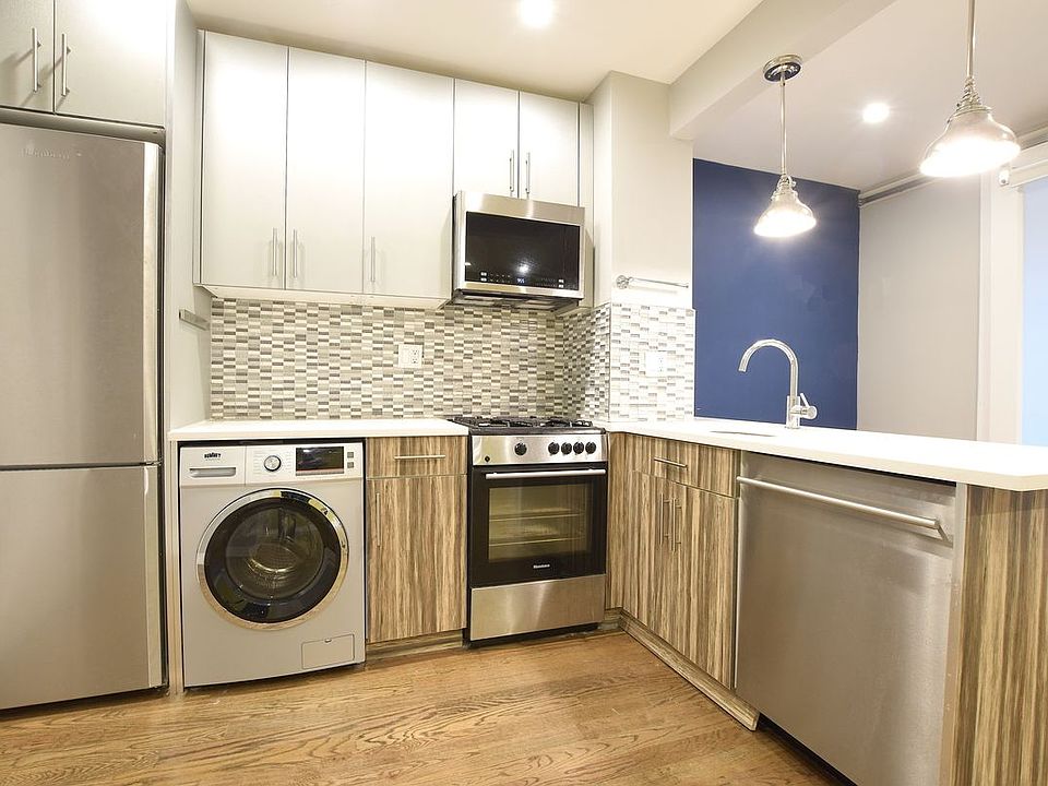 1st image of 27 Crooke Ave #1F