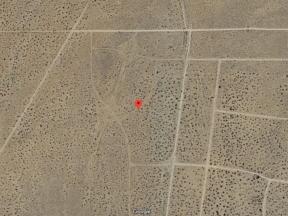 2nd image of Barstow-bakersfield Hwy #58