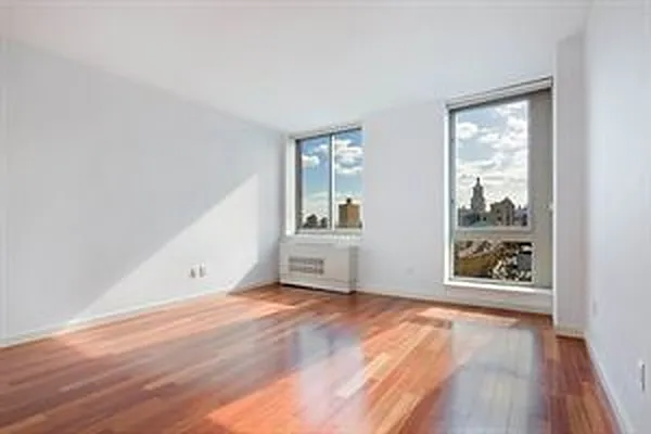 Sold by Douglas Elliman | media 10