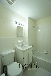 Rented by Rennit Inc.