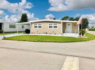 55 Ocoa Ct, Fort Myers, FL 33912