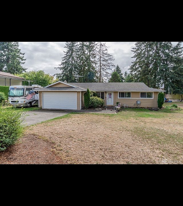1st image of 6302 1st Street Ct E