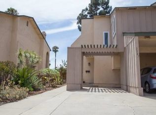 2587 Caminito Avellano, San Diego, CA 92154