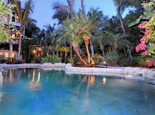 10006 46th Ave W, Bradenton, FL 34210