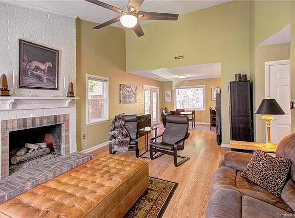 2nd image of 6619 Touchwood Dr