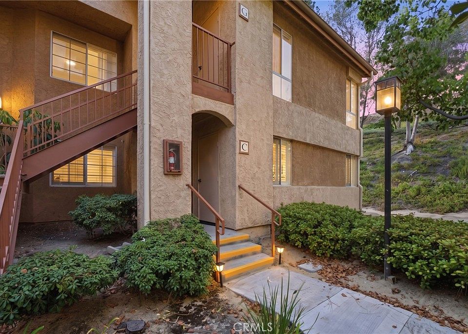 1st image of 5360 Silver Canyon Rd #8C