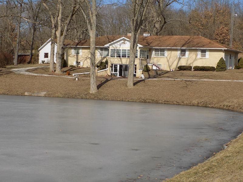 1st image of 37874 County Road 270